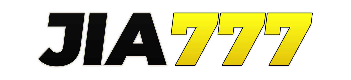 jia777 লোগো